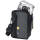 Akcesoria Foto Case Logic PMM 3K